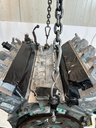 Motor Cadillac/Chevrolet/GMC 6.2 V8 L86
