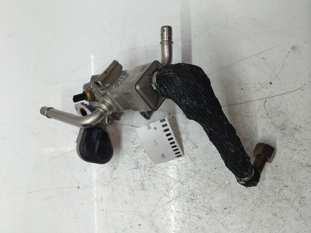 [MTD-520592] Enfriador de gases de escape Ford F-150 3.5 V6 T35PDTD T35 ML3E-9Y456-AE