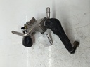Enfriador de gases de escape Ford F-150 3.5 V6 T35PDTD T35 ML3E-9Y456-AE