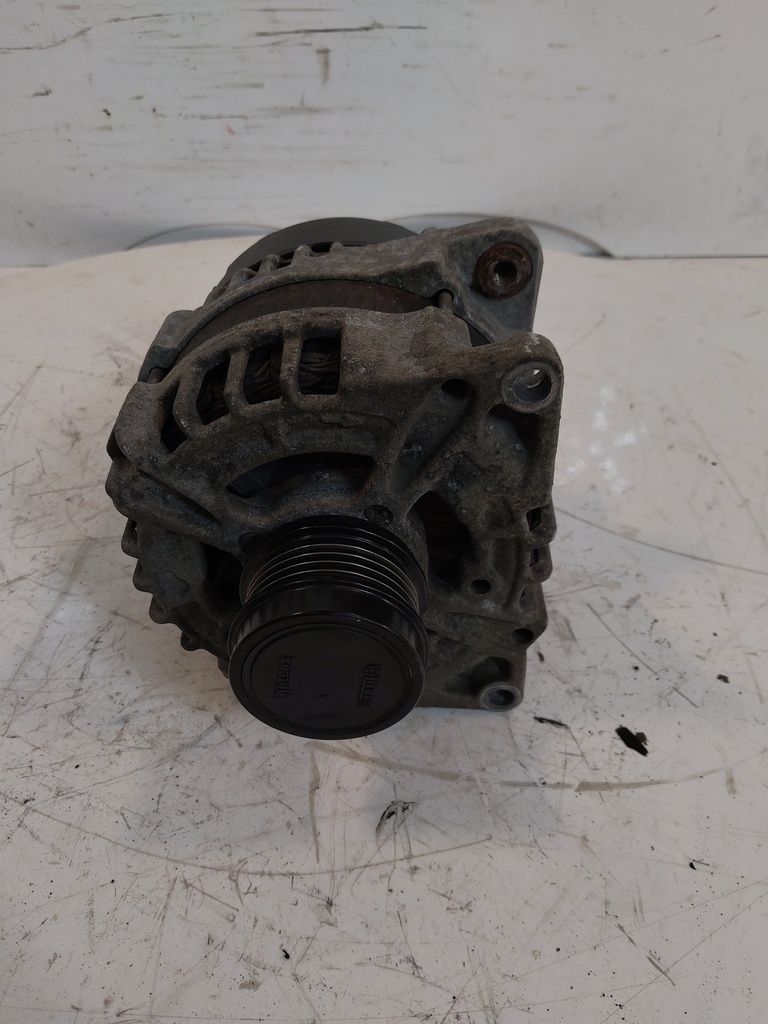 [MTD-521899] Alternador Mercedes-Benz GLA45 X156 2015 M133.980 2.0 A0009060803