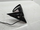 Retrovisor exterior Skoda Yeti 2016 DFSB DFS 510857934
