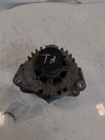 Alternador Mercedes Clase C W205 2015 626.951 A0009063701