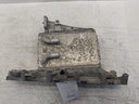 Colector de admisión con intercooler Audi A3 1.6 TDI 2014 CRKB CRK