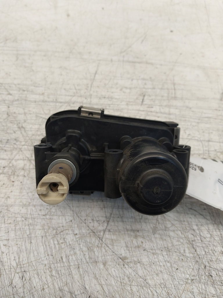 [MTD-521780] Elemento de ajuste Fiat Ducato 2.2 D 2021-2023 0149926