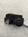 Elemento de ajuste Fiat Ducato 2.2 D 2021-2023 0149926
