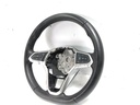 Volante motor VW Golf VIII 1.5 TSI 110 KW 150 CV 5H0419089