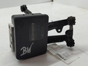 Módulo de control del ABS MINI COOPER 2003 W10 B16 A 1.6 6760266