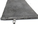 Radiador de agua Mercedes Clase E W213 2.0 CDI OM654.920 A0995002003