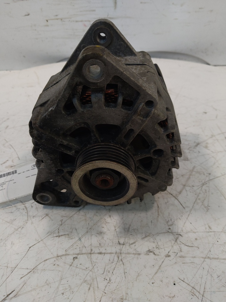 [MTD-522137] Alternador Mercedes Clase E W213 2019 654.920 2.0 CDI A0009063903