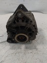 Alternador Mercedes Clase E W213 2019 654.920 2.0 CDI A0009063903