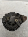 Alternador PORSCHE BOXSTER 2.7 99760301201