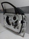 Puerta delantera izquierda BMW 325 d 2014 N47 D20 2.0
