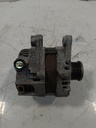 Alternador Mazda CX-5 KE2FW 2016 SHY1 2.2 D A2TX6781