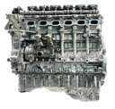 Motor BMW Serie 4 M4 S55B30A