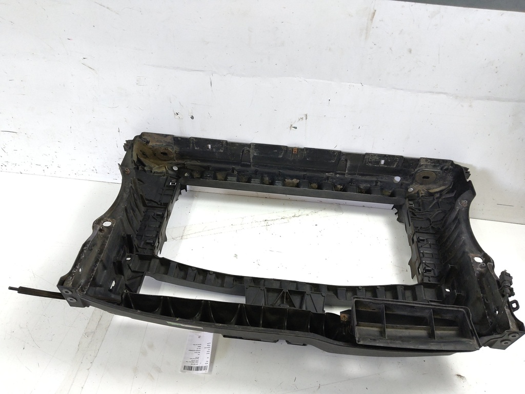 [MTD-522198] Soporte del motor del ventilador VW Golf 2013 CFHC CFH 2.0 TDI