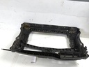 Soporte del motor del ventilador VW Golf 2013 CFHC CFH 2.0 TDI