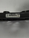 Motor del ventilador VW Golf 2013 2.0 TDI 103 kW 140 CV