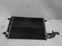 Radiador de aire acondicionado VW Scirocco III 2011 CCZB 2.0 TSI