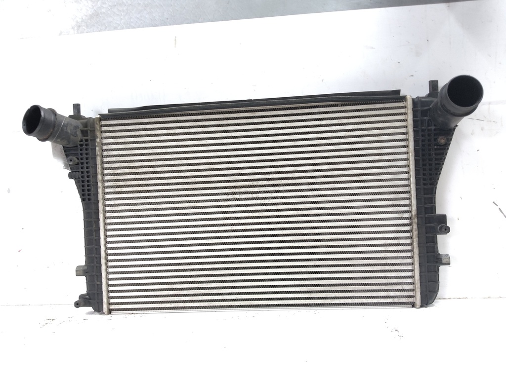 [MTD-522212] Intercooler VW Scirocco III 2011 CCZB 2.0 TSI 1K0145803BE