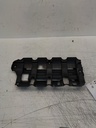Chapa deflectora Alfa Romeo Giulia 952 2.2 D 2016