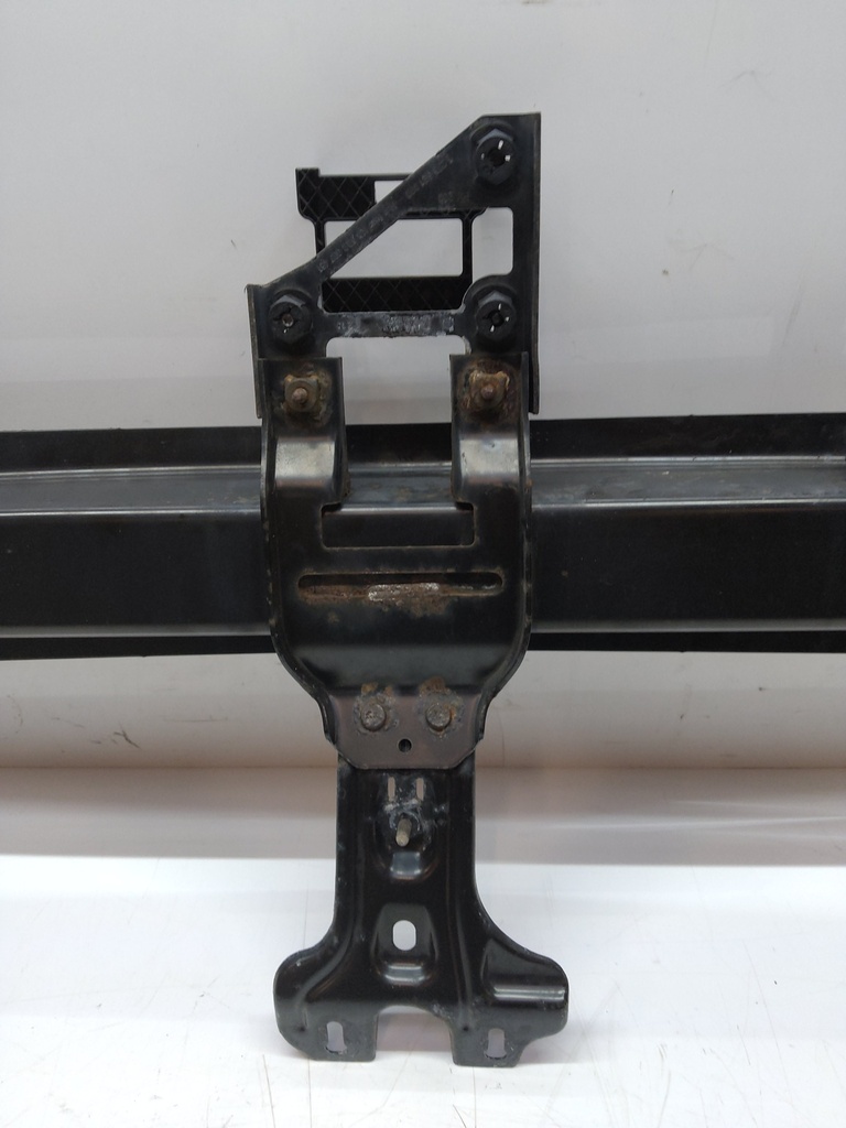[MTD-521528] Amortiguador de golpes VW Golf VII 5G1 2.0 TDI CRBC CRB