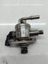 Bomba de combustible (1/2) BLAZER LGX 12647366