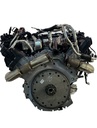 Motor Audi A4 A5 A6 A7 Q5 3.0 50 TDI