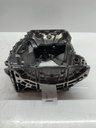 Parte superior del cárter de aceite para Chevrolet Blazer LGX 12669026