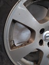 Llanta de aleación 7,5x17H2 Volvo XC60 I 2.4 D 2009-2010