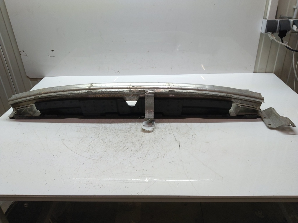 [MTD-521700] Amortiguador de impacto MINI COOPER 1.6 Gasolina 2003