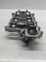 Carcasa del árbol de levas 12669350 para Chevrolet Blazer LGX 1-2 semana