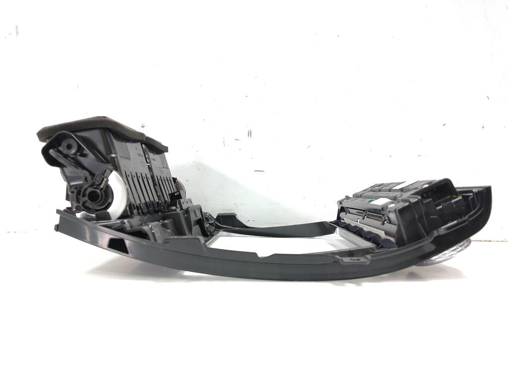 [MTD-522334] Unidad de control de la calefacción Jaguar E-Pace 2024 PT153 AJ20P3
