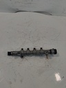Tubo de riel Alfa Romeo Giulia 952 2.2 D 55268532 55260843