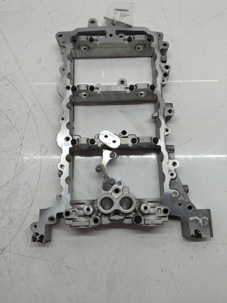[MTD-522337] Caja del árbol de levas BLAZER LGX 12665818