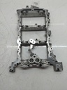 Caja del árbol de levas BLAZER LGX 12665818