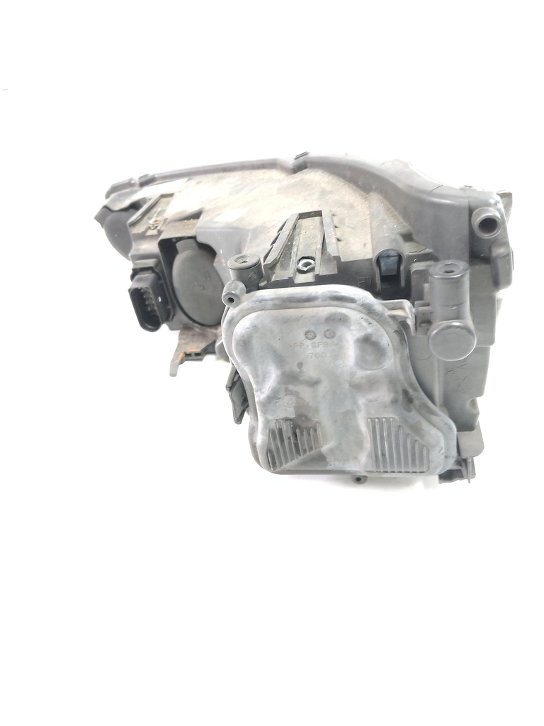 [MTD-521795] Faro delantero derecho Audi A1 8X1 8XK 1.6 TDI CAYC CAY