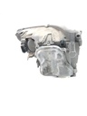 Faro delantero derecho Audi A1 8X1 8XK 1.6 TDI CAYC CAY