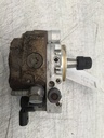 Bomba de alta presión BMW Serie 3 E90 2006 M47D20O2 204D4 M47 2.0 320d 7788670