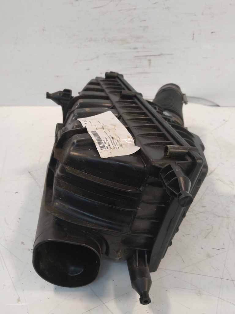 [MTD-522551] Caja del filtro de aire Land Rover Discovery V D300 MHEV 4x4 DT306 AJ20D6 3.0