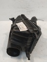 Caja del filtro de aire Land Rover Discovery V D300 MHEV 4x4 DT306 AJ20D6 3.0
