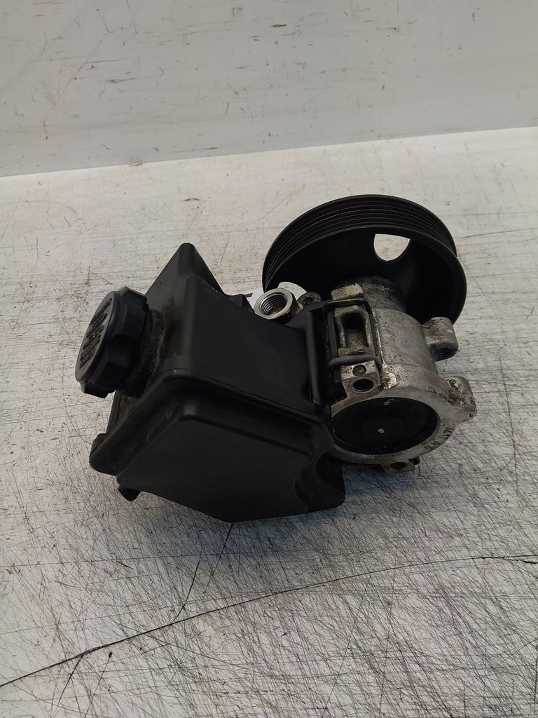 [MTD-522619] Bomba de servodirección Ssangyong Actyon 2017 D22DTR 2.2 Xdi