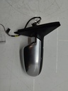 Retrovisor exterior derecho AUDI A4 B8 Avant S4 quattro 2014 CGWC CGW 3.0 TFSI