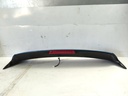 Alerón Nissan Qashqai MK2 J11 2018 HRA2DDT H5F 1.2 DIG-T 960304E