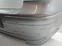 Culata para VW Golf IV 1J1 2.8 V6 gasolina BDE 1J6807421D