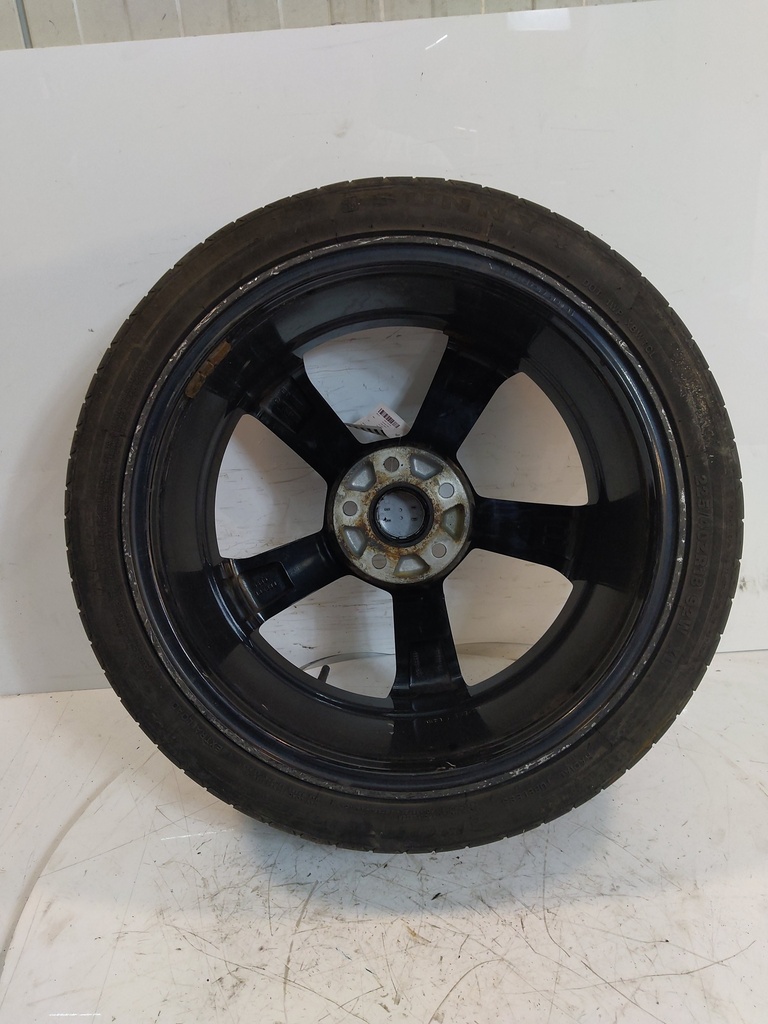 [MTD-522430] Llanta de aleación 18x8JJ para Audi A3 2012-2017 2.0 TDI CRLB CRL