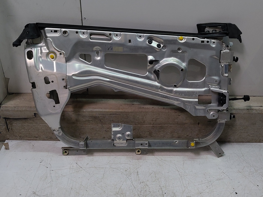 [MTD-522484] Puerta delantera izquierda BMW i3 I01 2015 2574053 IB1P25B