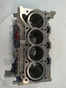 Bloque motor Lexus CT 2016 2ZR-FXE 1.8 híbrido