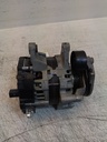 Alternador Mercedes Clase A W177 2020 M282 282,914 1,3 A0009062209