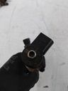 Inyector VW Crafter 2.0 TDi 140CV (DNAE/DNA) 04L130277BE
