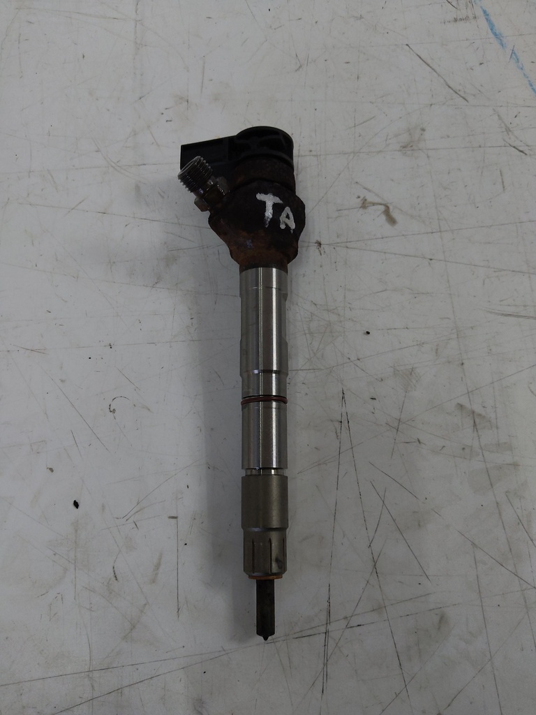 [MTD-522900] Inyector VW Crafter 2.0 TDi 2022 04L130277BE
